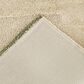Balta Rugs Cocoon Rebek Beige 7"10" x 10" Area Rug, , large