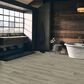Mannington REALTA Glue Down Oasis Mist 7" x 48" Luxury Vinyl Plank, , large