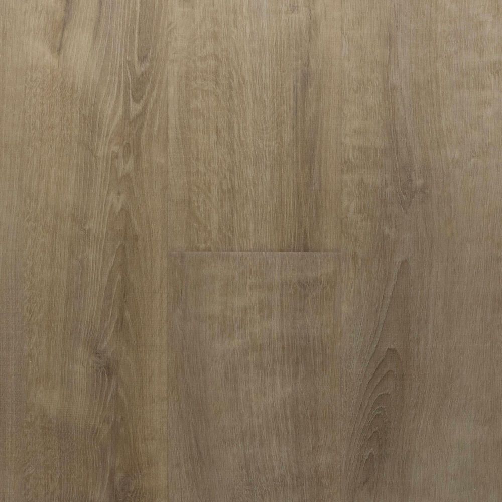 Mullican Flooring Ascend Peak 7" x 60" Luxury Vinyl Plank, , large