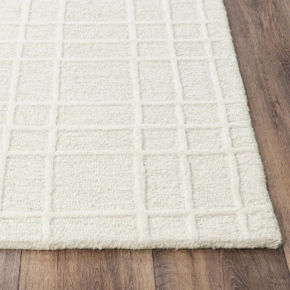 RIZZY Lofton 2'6" x 8' Rug, , large