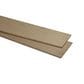 Mullican Flooring Serenity Essence Oak Hardwood, , large