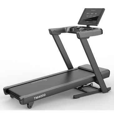 Lifesmart TM4000 Power Touch Treadmill, , large