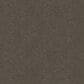 Shaw Boundless II Carpet in Gateway, , large