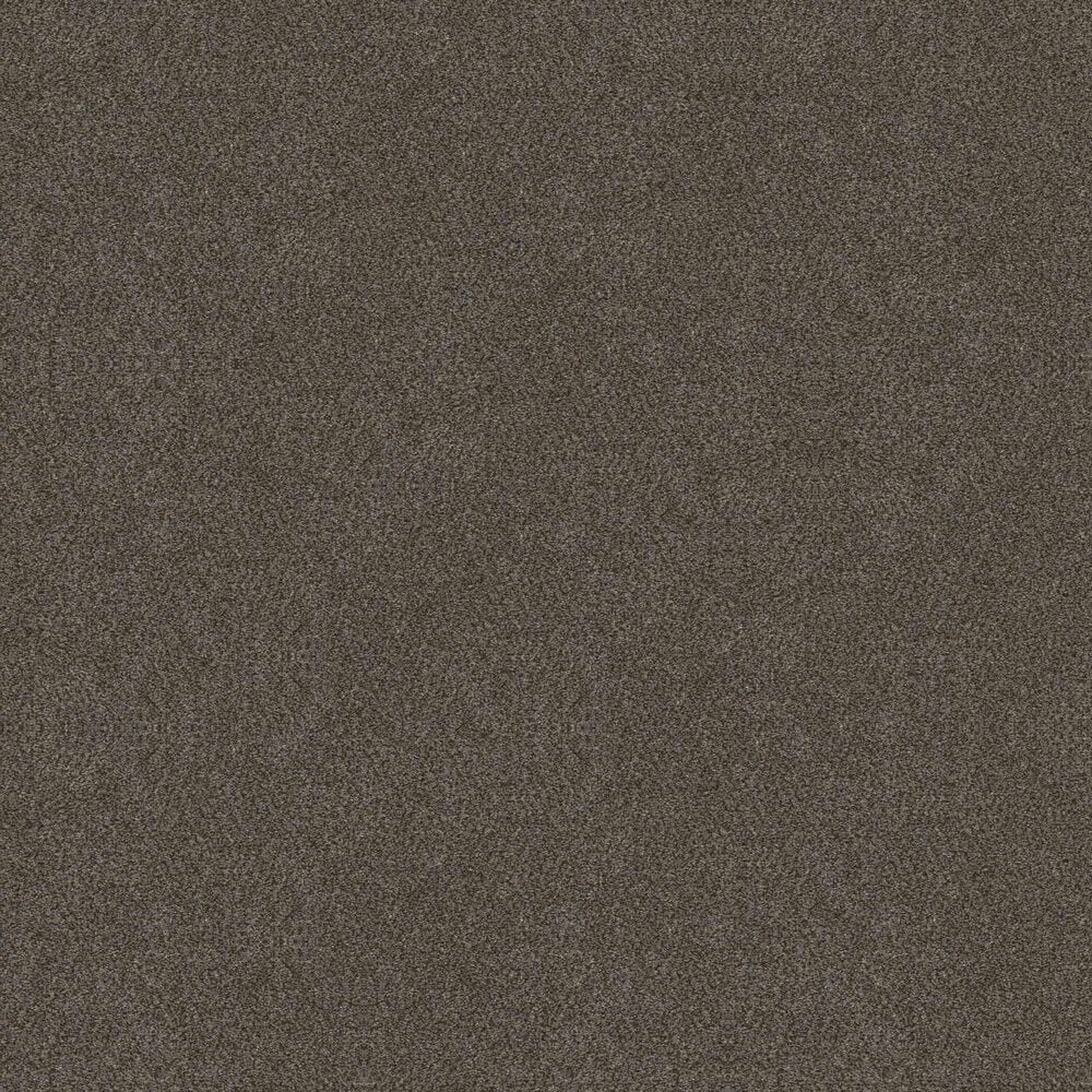 Shaw Boundless II Carpet in Gateway, , large