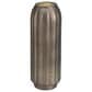 Ashley Briarcott 18" Vase in Brown, , large