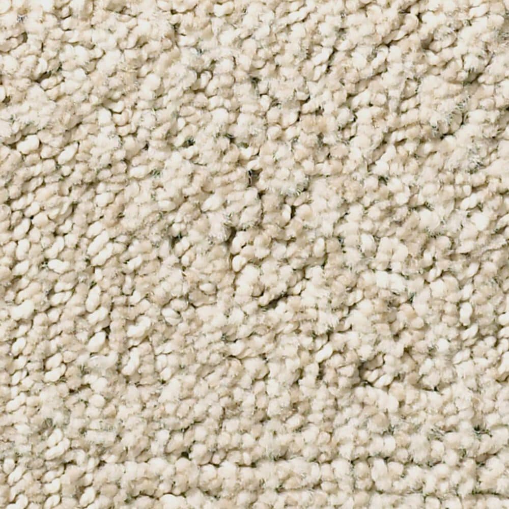 Anderson Tuftex Ario Carpet in Cream Soda, , large