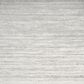 Safavieh Adirondack ADR113B-214 2"6" x 14" Ivory/Silver Runner, , large