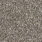 Dixie Home Dx835 Carpet in Fawn, , large