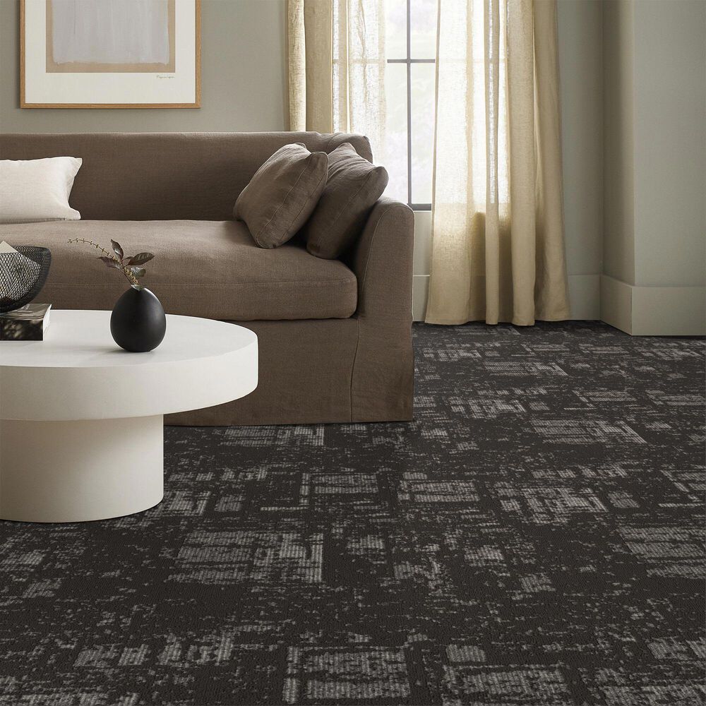 Anderson Tuftex Discover Carpet in Charcoals, , large