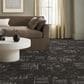 Anderson Tuftex Discover Carpet in Charcoals, , large