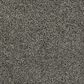 Karastan Serene Scene Carpet in Crossroads, , large