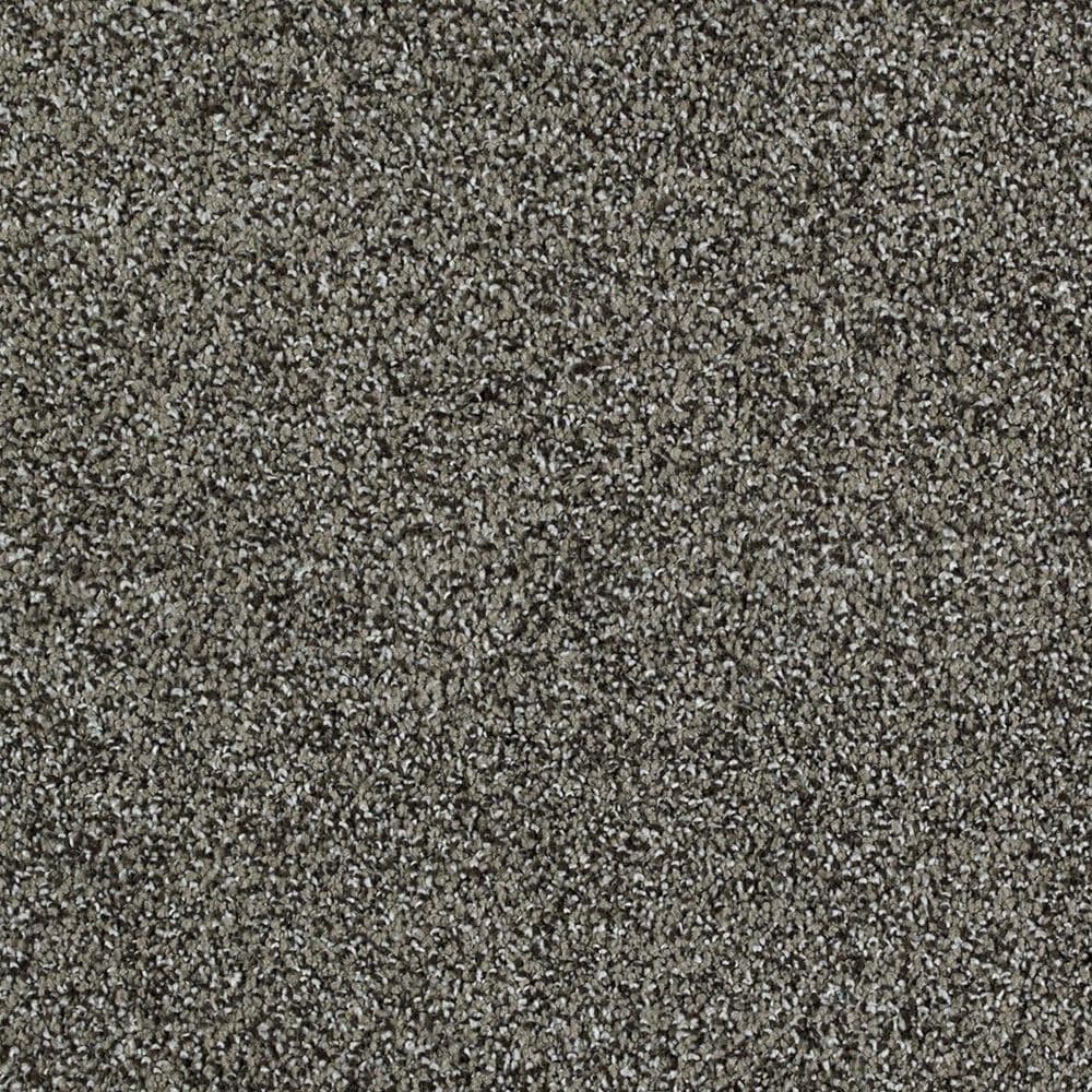 Karastan Serene Scene Carpet in Crossroads, , large