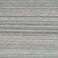 Surya Lily Beige, Charcoal, Bright Blue and Medium Brown 12" x 15" Area Rug, , large