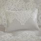 Goldstar Bedding Barely There 8-Piece Queen Comforter Set in Natural, , large