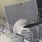 Samsung 30" Under Cabinet Hood in Stainless Steel, , large