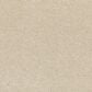 Mohawk Quality Life Carpet in Pearl Essence, , large