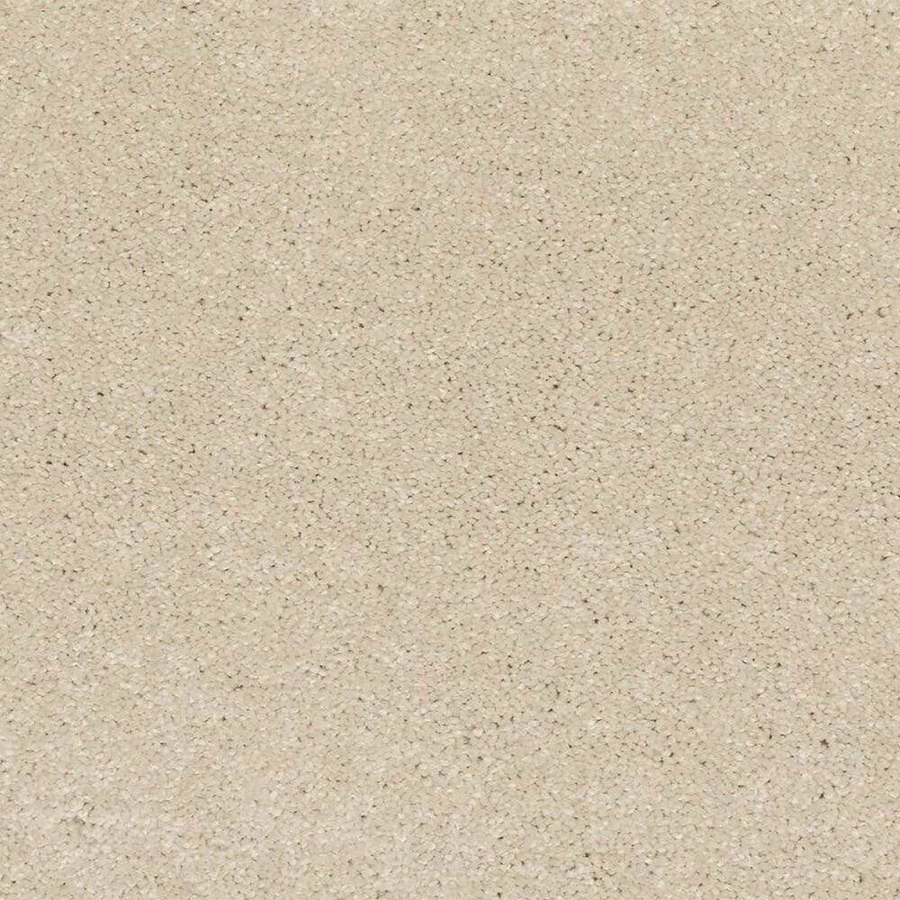 Mohawk Quality Life Carpet in Pearl Essence, , large