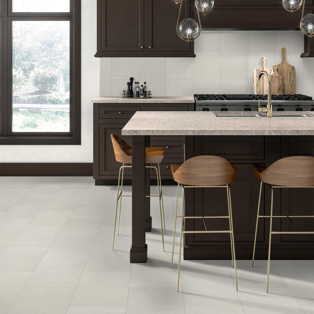 Dal-Tile Outlander Palazzo Moonlight 12&quot; x 24&quot; Porcelain Tile, , large