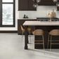 Dal-Tile Outlander Palazzo Moonlight 12" x 24" Porcelain Tile, , large