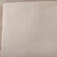 RIZZY Rumi 5"x7"9" Rug, , large