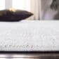 Safavieh Webster WBS336G 2"6" x 10" Grey and Beige Runner, , large