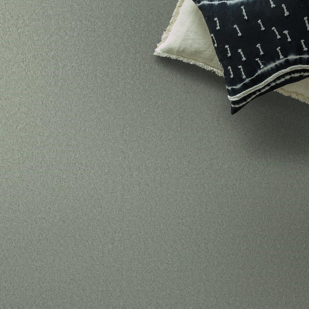 Anderson Tuftex Enduring Charm Carpet in Misty Jade, , large