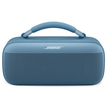 Bose SoundLink Max Portable Speaker in Blue Dusk, , large