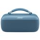 Bose SoundLink Max Portable Speaker in Blue Dusk, , large