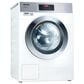 Miele 2.6 Cu. Ft. Front Load Washer in Lotus White, , large