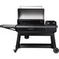 Traeger Grills Ironwood XL Wood Pellet Grill, , large