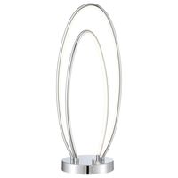 LED lamps