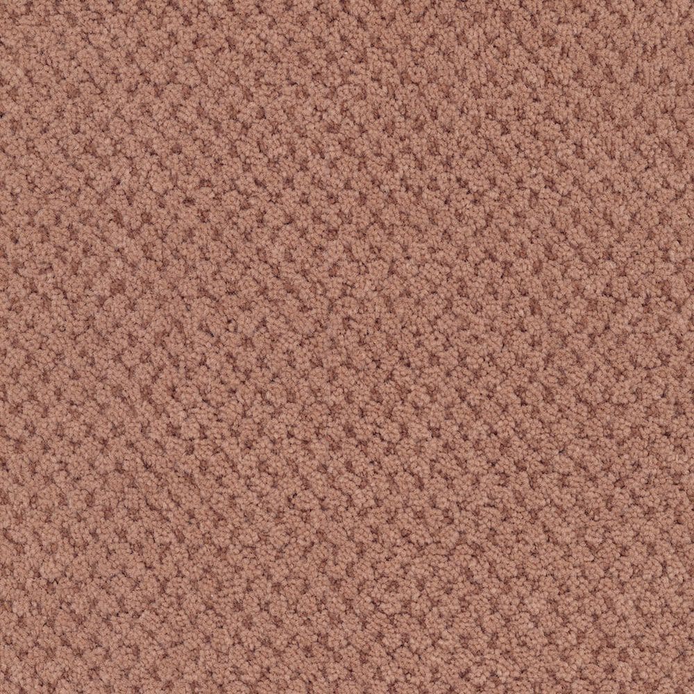 Masland Festivities Carpet in Brickwork, , large