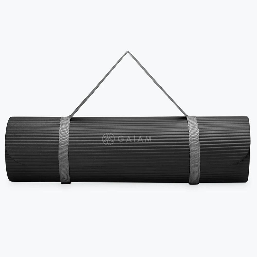Gaiam Yoga Bundle - 5 Piece, , large
