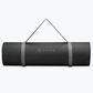 Gaiam Yoga Bundle - 5 Piece, , large