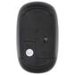 Manhattan MW3050 Wireless Optical USB Mouse in Black, , large