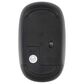 Manhattan MW3050 Wireless Optical USB Mouse in Black, , large