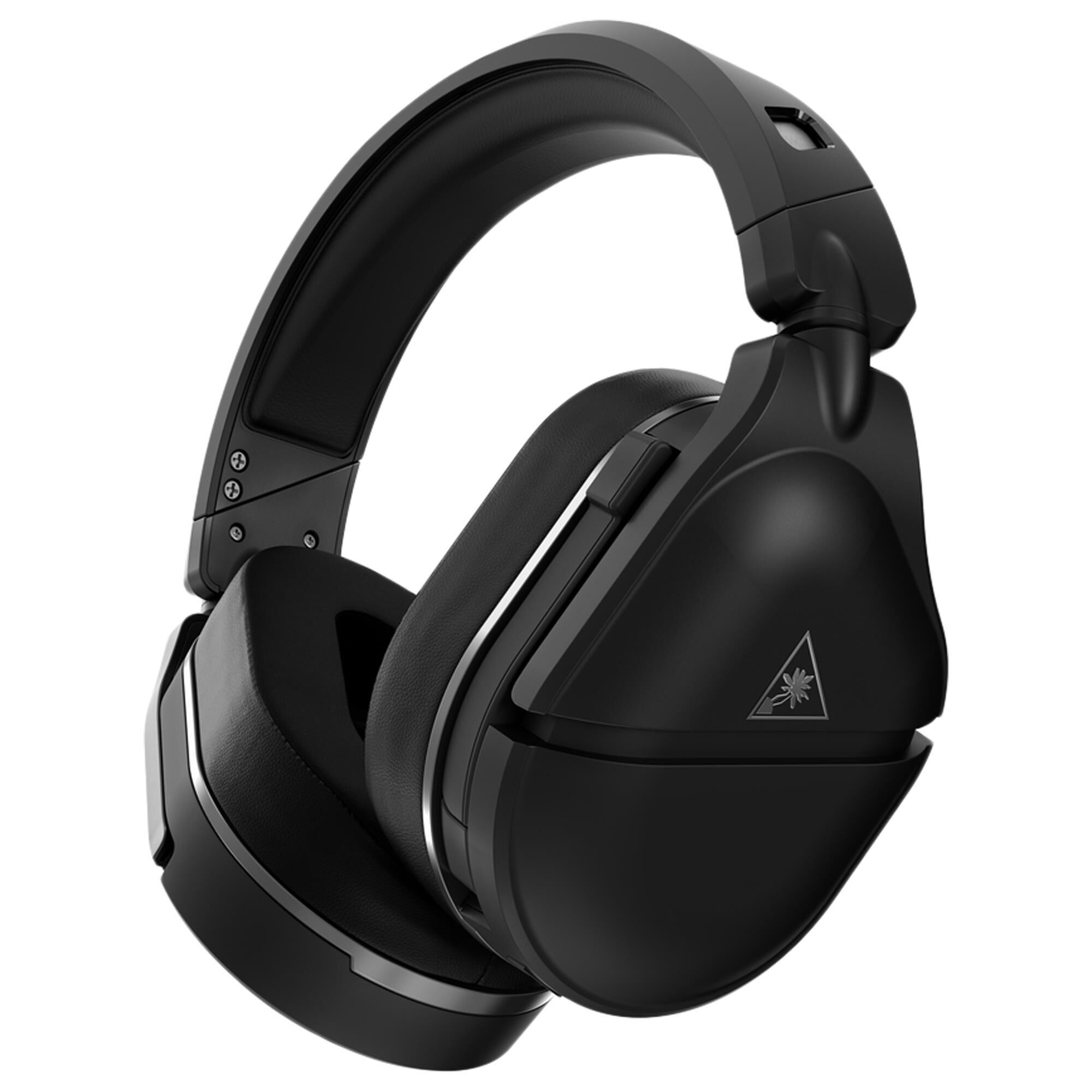 Turtle Beach Stealth 700 Gen 2 MAX Headset for Xbox Series X S and