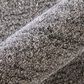 Feizy Jameson Charcoal 6"7" x 9"6" Area Rug, , large