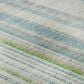 Dalyn Rug Company Neo NO14 1"8" x 2"6" Ivory Area Rug, , large