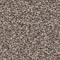 Shaw Grand Influence I Carpet in Mushroom, , large