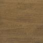Ashley Sherbana 5-Drawer Chest in Light Brown, , large