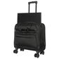 Targus 16" 4-Wheel Transit Rolling Laptop Case in Black, , large