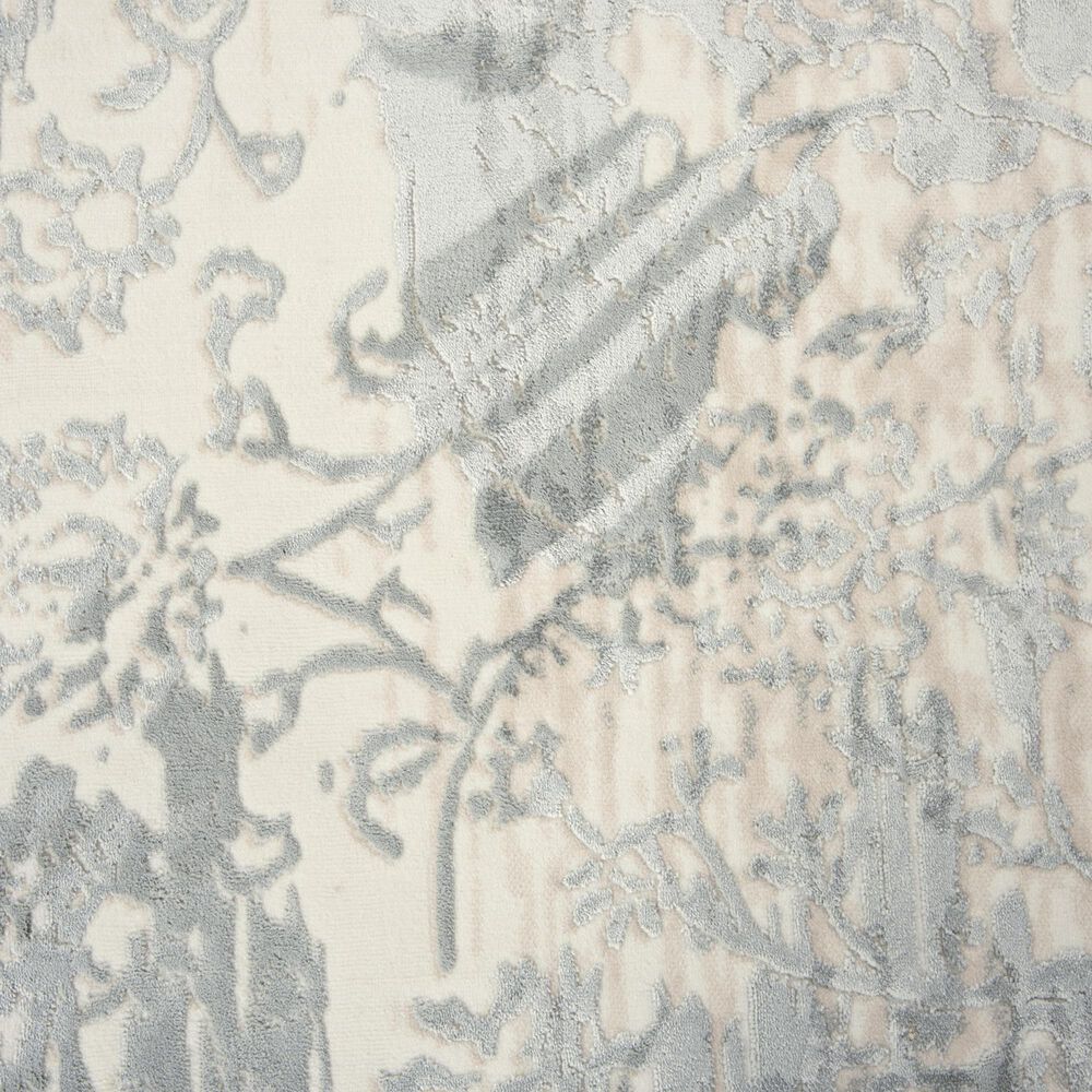 RIZZY Chelsea 2&#39;7&quot; x 9&#39;6&quot; Runner, , large