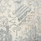 RIZZY Chelsea 2"7" x 9"6" Runner, , large