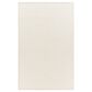 Surya Azalea 2" x 3" Light Beige and Ivory Area Rug, , large