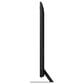 TCL 85" QD Mini Led w/Soundbar Sys, , large