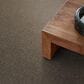 Shaw Home Within Carpet in Cameo, , large