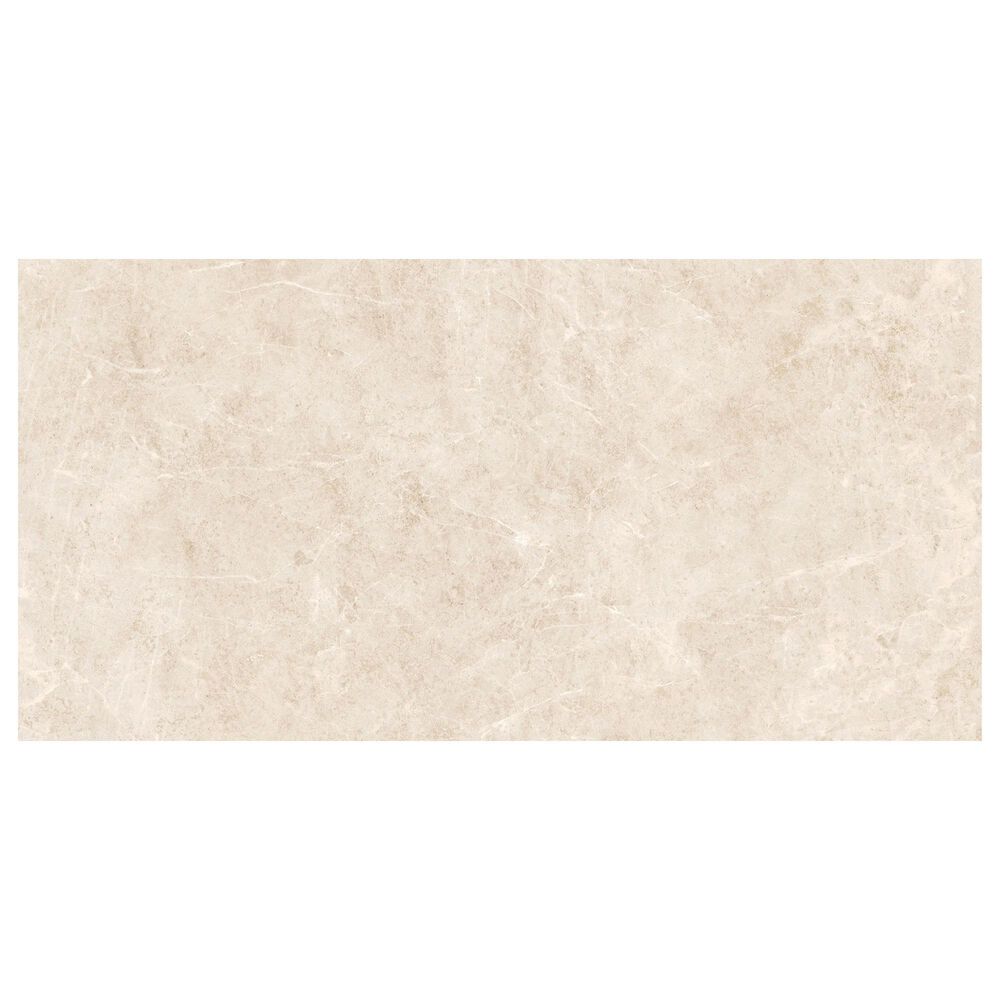 Emser Havana Cream 13" x 23" Ceramic Tile, , large