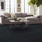 Shaw Luxuriant Carpet in Moon Rock, , large