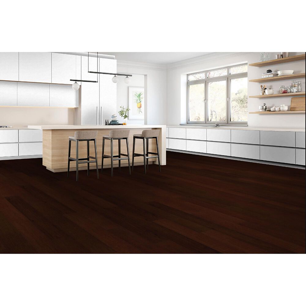 Herregan Classico Imperial Chestnut Hardwood, , large